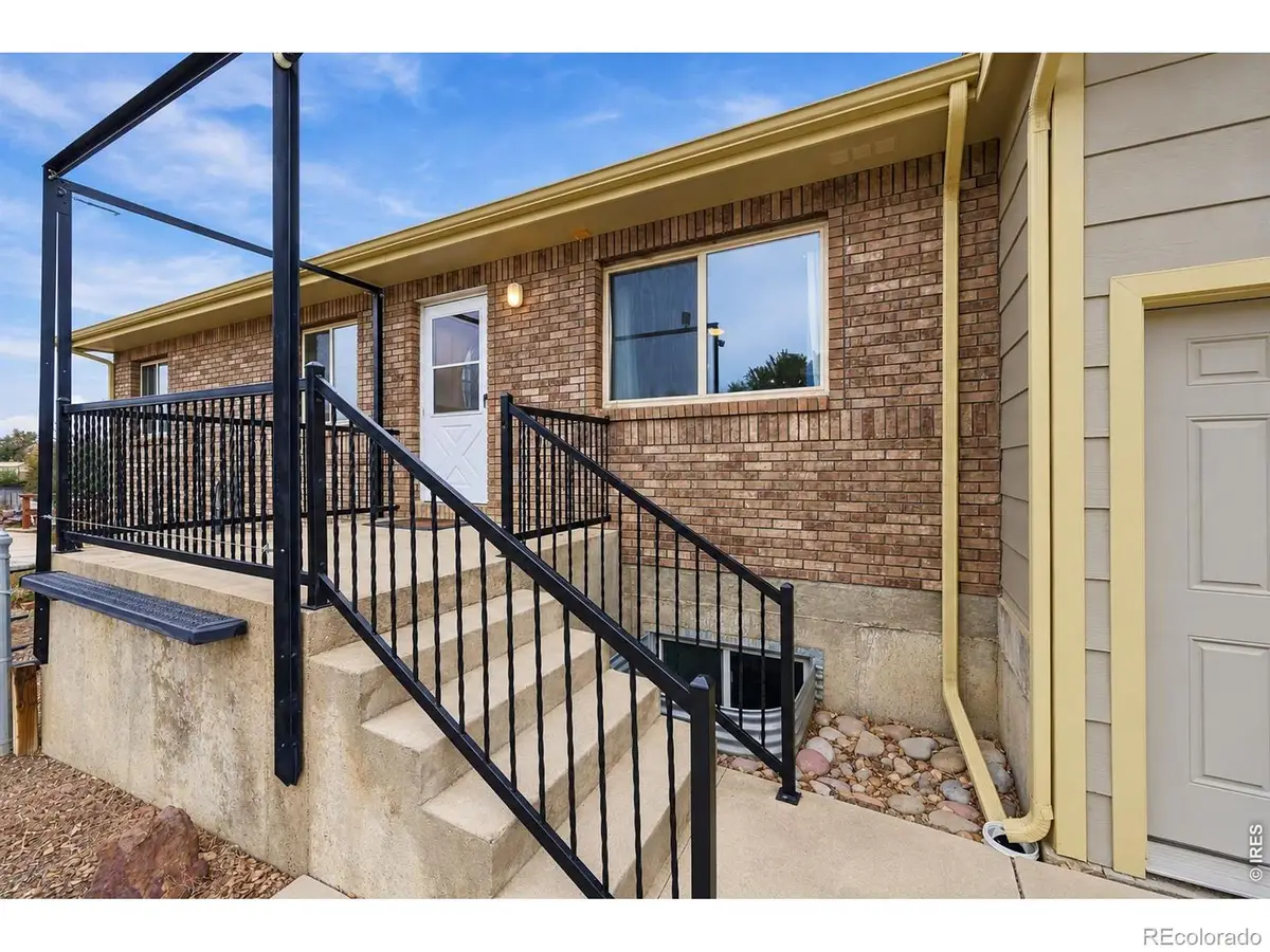 4301 Hawg Wild, Loveland, CO 80537 - #1