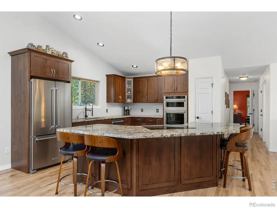 9552 Pine Springs, Morrison, CO 80465 - #2