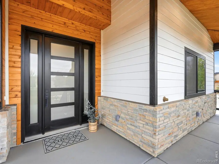 204 W Maple, Superior, CO 80027 - #3