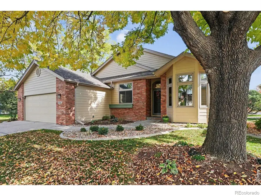1415 Front Nine, Fort Collins, CO 80525 - #2