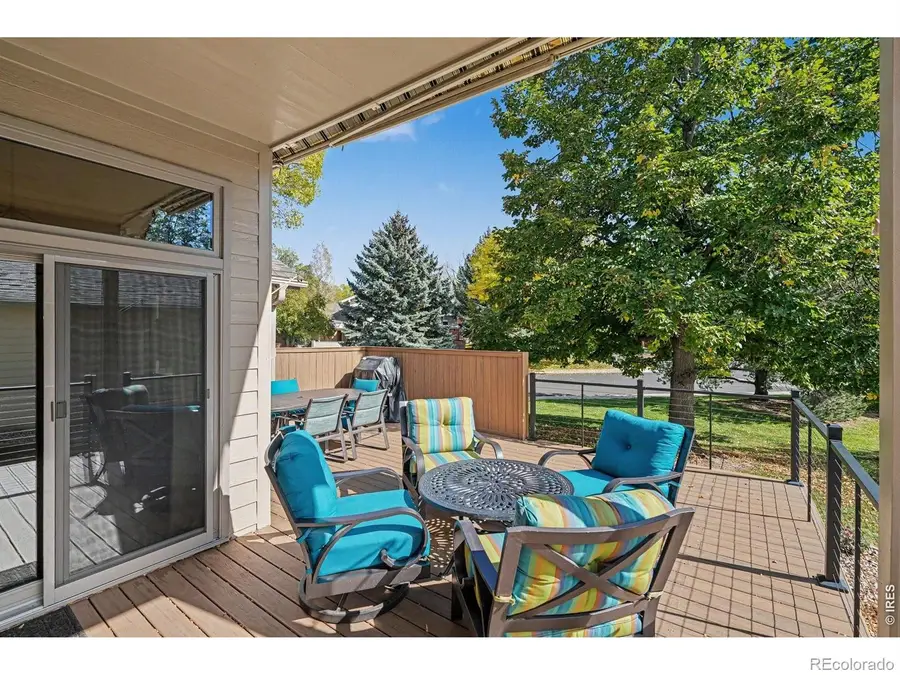 1415 Front Nine, Fort Collins, CO 80525 - #3