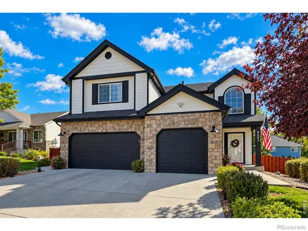 845 Sugarmill, Longmont, CO 80504