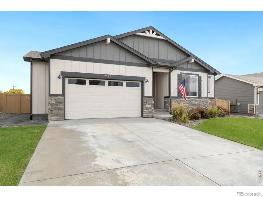 7062 Sage Meadows, Wellington, CO 80549 - #2