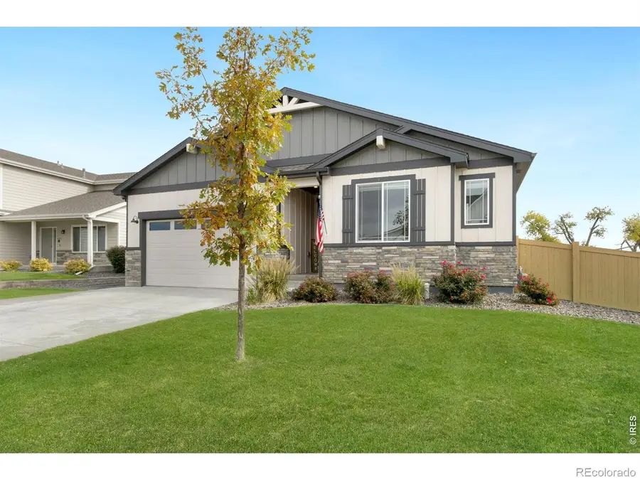7062 Sage Meadows, Wellington, CO 80549 - #3