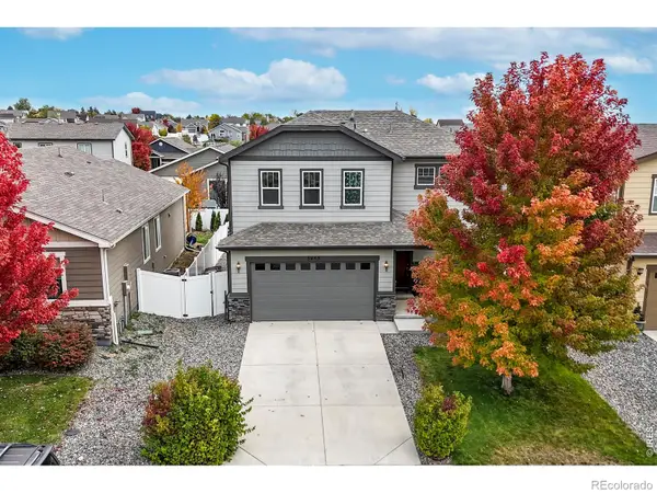 5455 Osbourne, Windsor, CO 80550