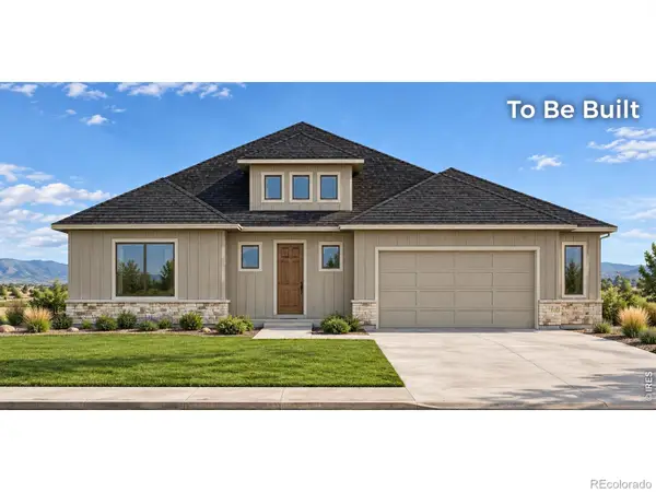 174 Boxwood, Windsor, CO 80550