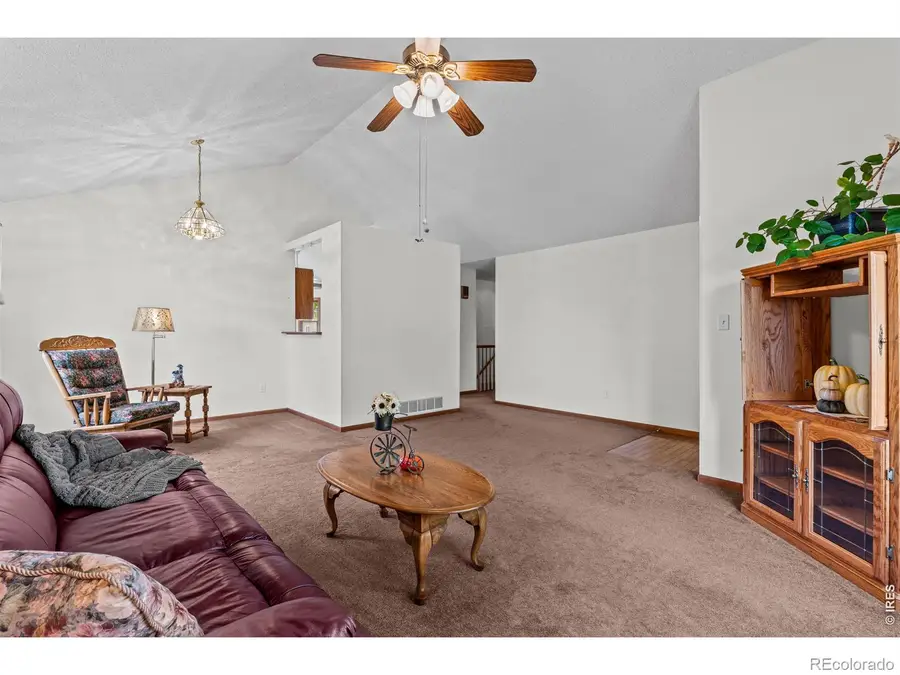 5020 W 21st, Greeley, CO 80634 - #3