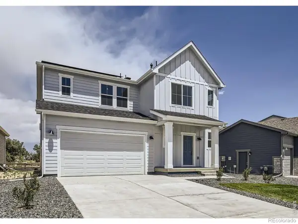 641 Noola, Windsor, CO 80550