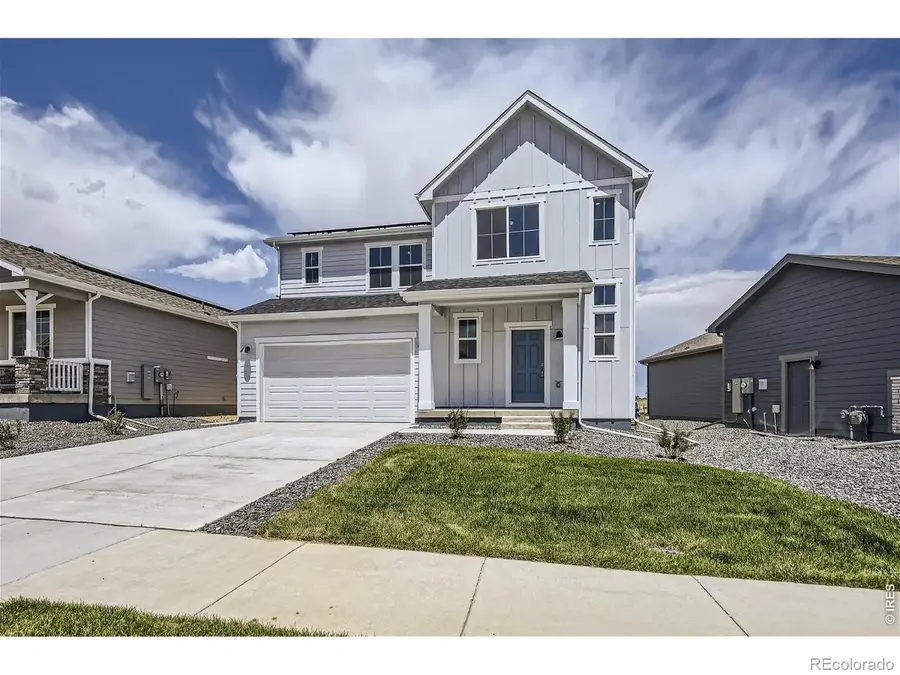 641 Noola, Windsor, CO 80550 - #2