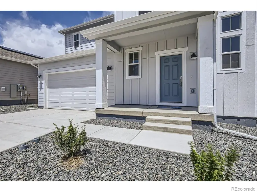 641 Noola, Windsor, CO 80550 - #3
