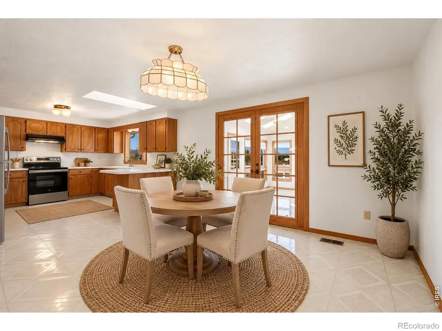 4951 Filbert, Loveland, CO 80538 - #3
