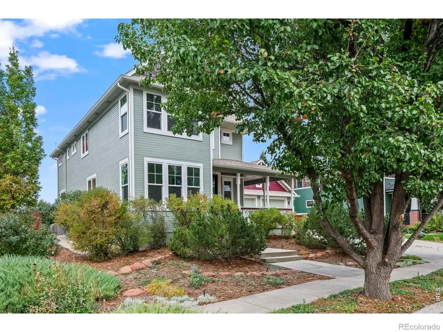 1305 Greening, Erie, CO 80516 - #3