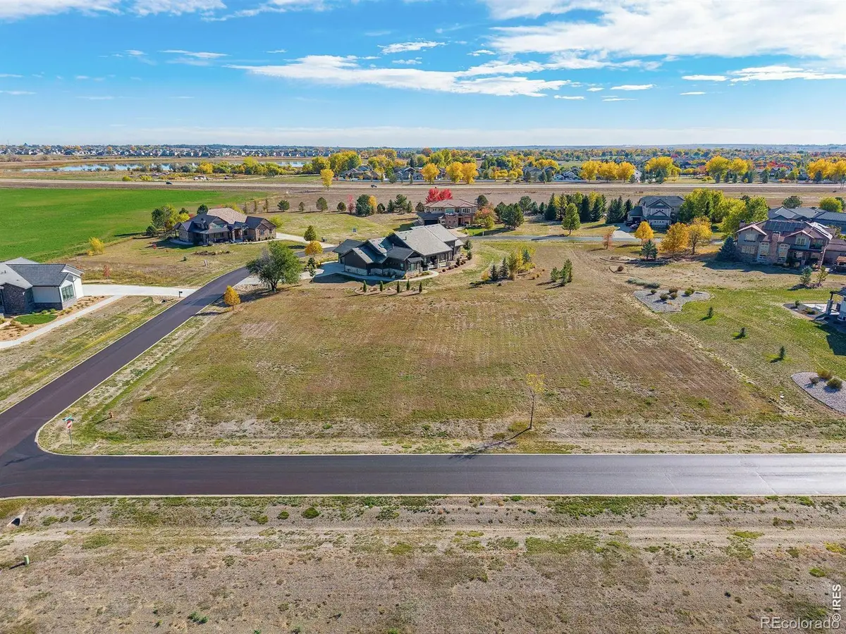 1061 Berthoud Peak, Berthoud, CO 80513 - #1