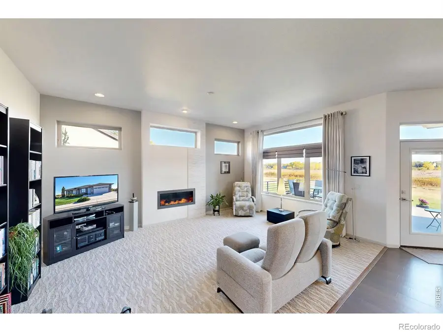 1074 Prism Cactus, Loveland, CO 80537 - #3