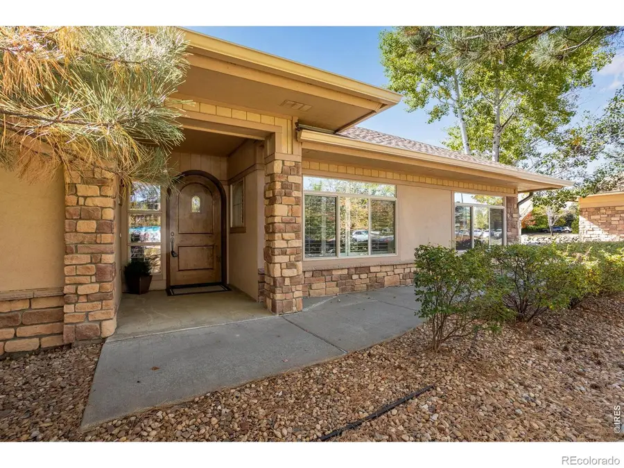 1340 Forest Park #1, Lafayette, CO 80026 - #2