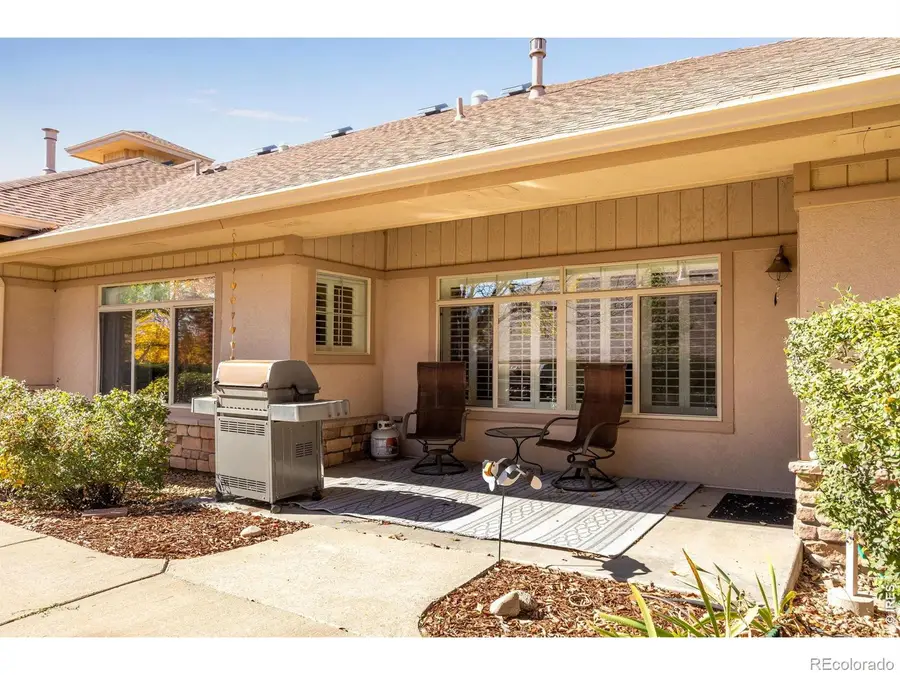 1340 Forest Park #1, Lafayette, CO 80026 - #3