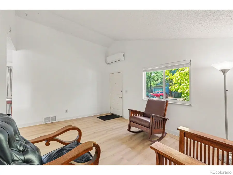 1216 Meadow, Longmont, CO 80501 - #3