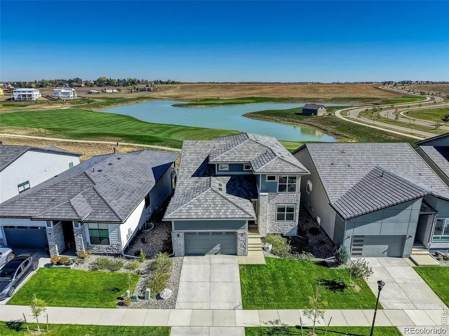 2878 Newfound Lake, Berthoud, CO 80513 - #3