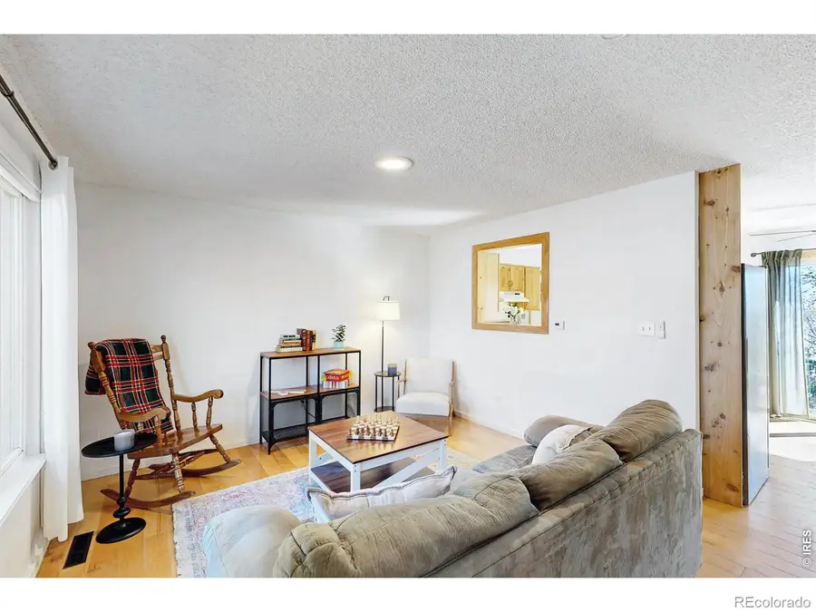 6512 Solar, Fort Collins, CO 80525 - #3
