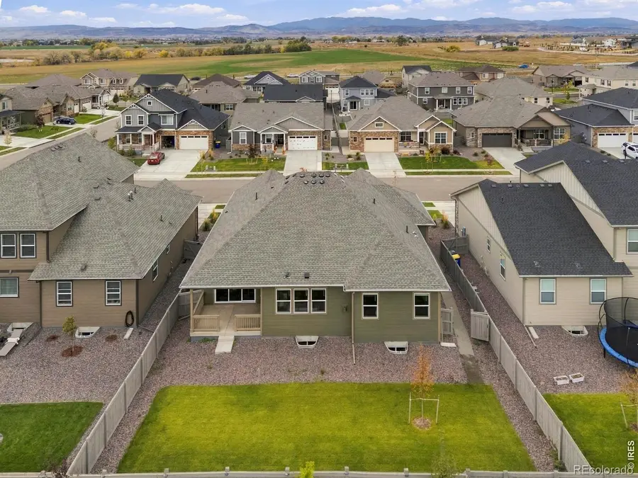 1842 Chaffee Crest, Berthoud, CO 80513 - #3