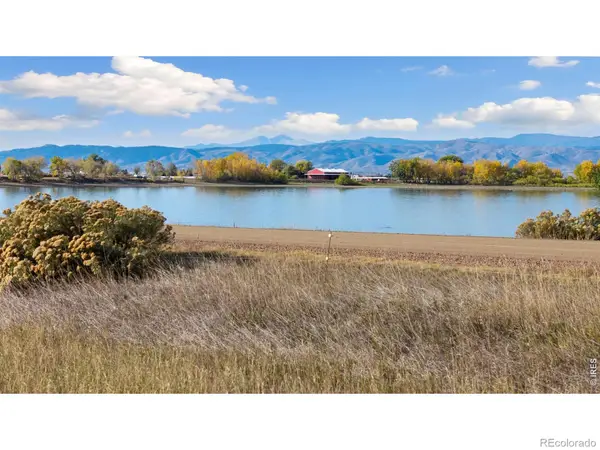 10344 Reed, Wellington, CO 80549