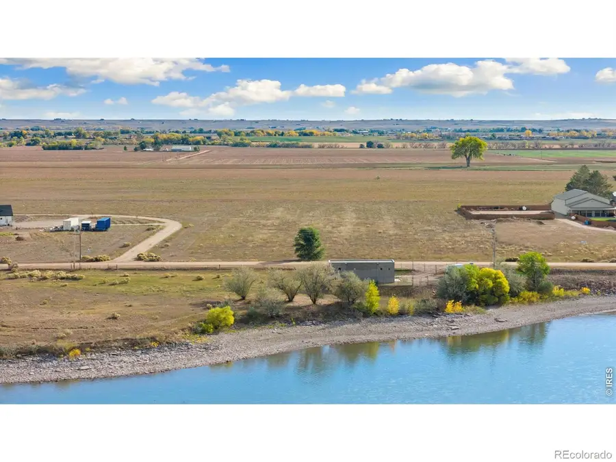 10344 Reed, Wellington, CO 80549 - #3