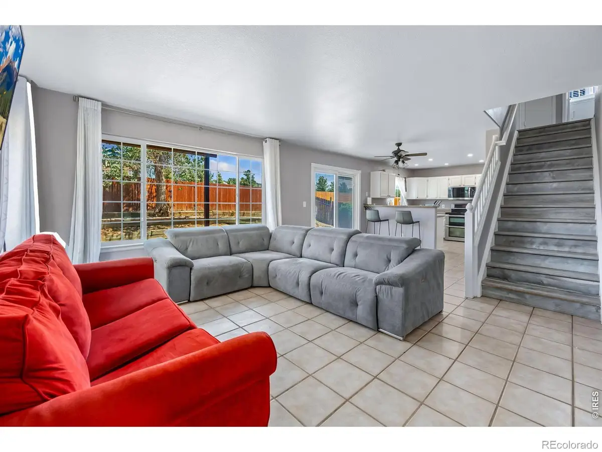 19375 E Linvale, Aurora, CO 80013 - #1