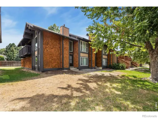1347 S Crystal, Aurora, CO 80012