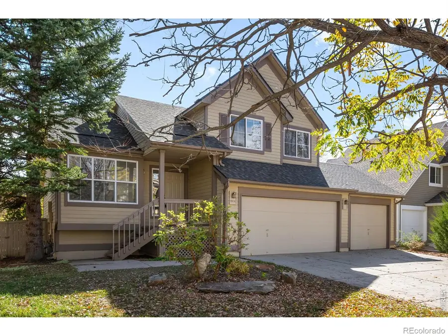 2514 Ravenwood, Lafayette, CO 80026 - #2