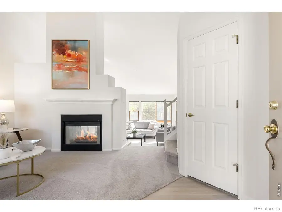2514 Ravenwood, Lafayette, CO 80026 - #3