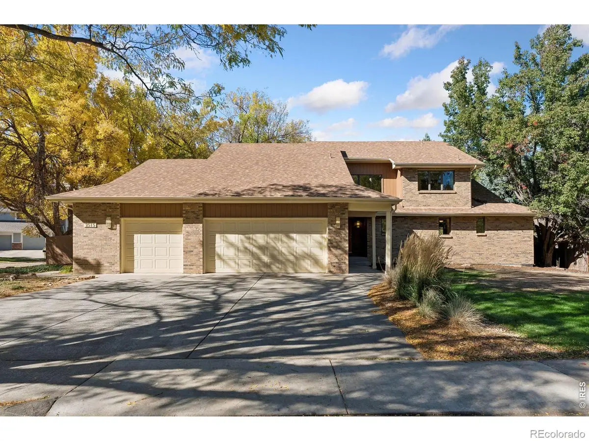 2515 Ginny, Lafayette, CO 80026 - #1