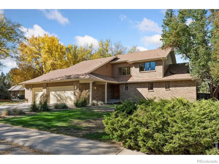 2515 Ginny, Lafayette, CO 80026 - #2
