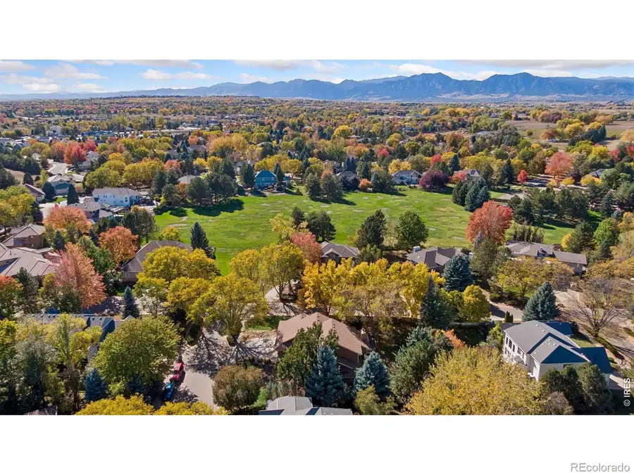 2515 Ginny, Lafayette, CO 80026 - #3
