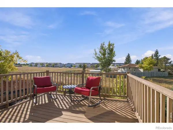 3102 Three Silos, Wellington, CO 80549