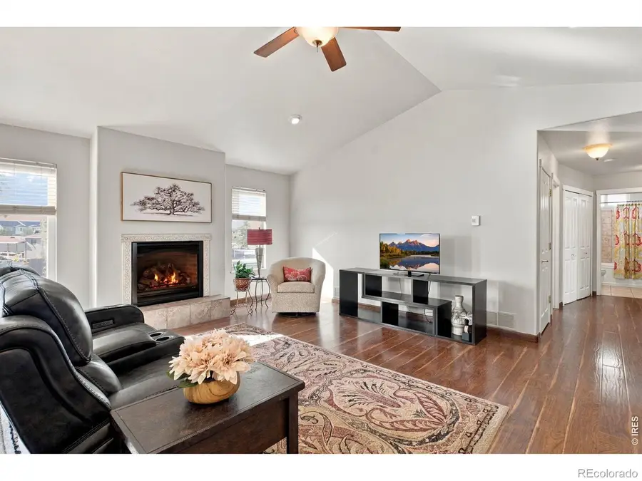 3102 Three Silos, Wellington, CO 80549 - #3