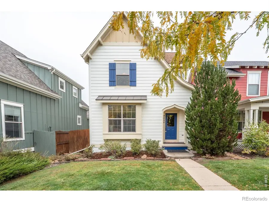 1529 Harvest, Lafayette, CO 80026 - #2