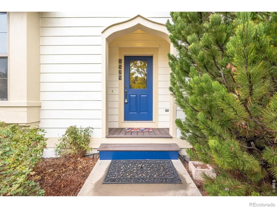 1529 Harvest, Lafayette, CO 80026 - #3