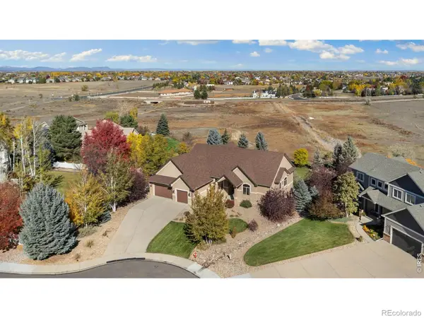 1224 Wyndham Hill, Fort Collins, CO 80525