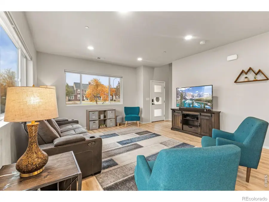 6825 4th #1, Greeley, CO 80634 - #3