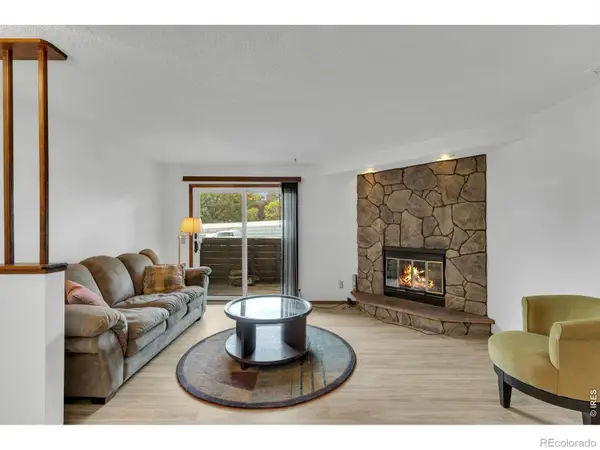 15350 E Arizona #208, Aurora, CO 80017