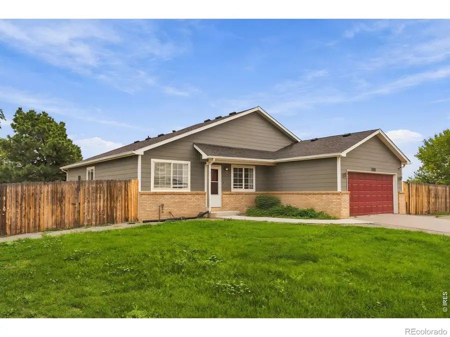 906 Greenwood, Fort Lupton, CO 80621 - #2