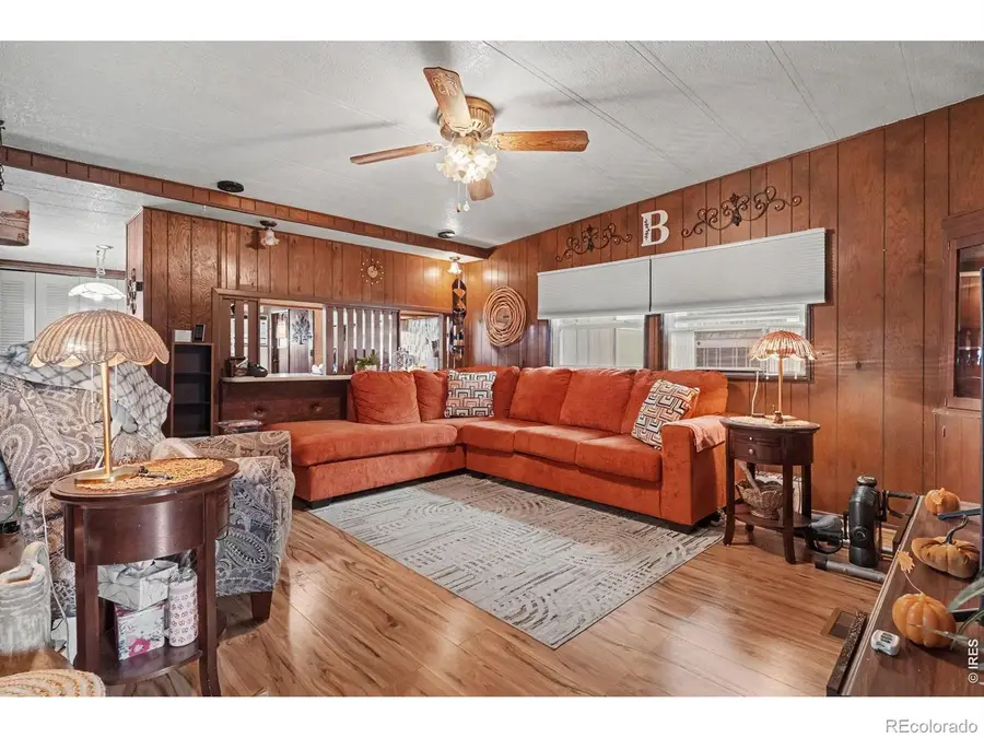 335 Lilac, Lochbuie, CO 80603 - #3