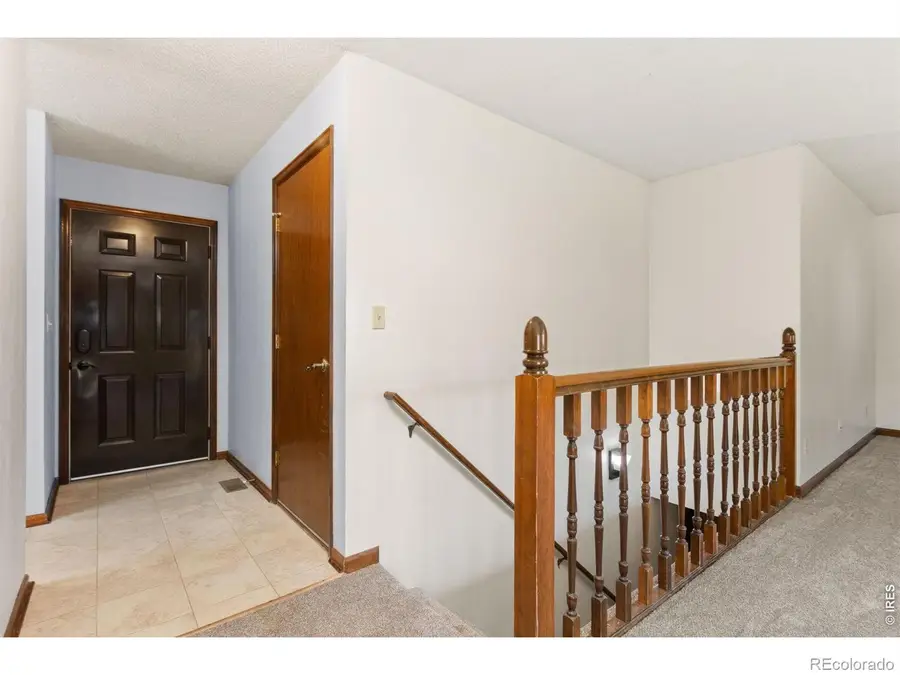 510 Palisade Mountain, Windsor, CO 80550 - #3