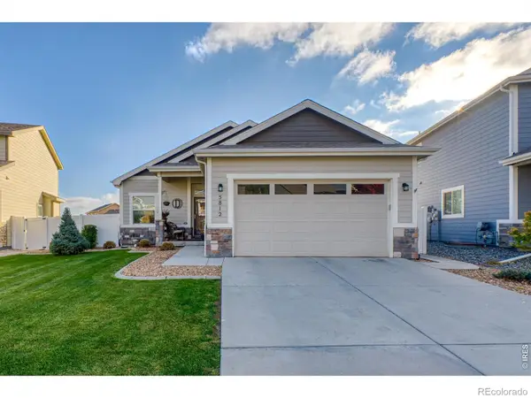 5812 Pinot, Greeley, CO 80634