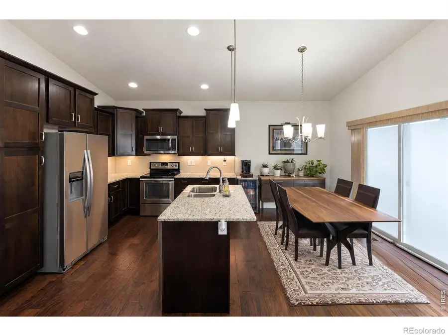 5812 Pinot, Greeley, CO 80634 - #3