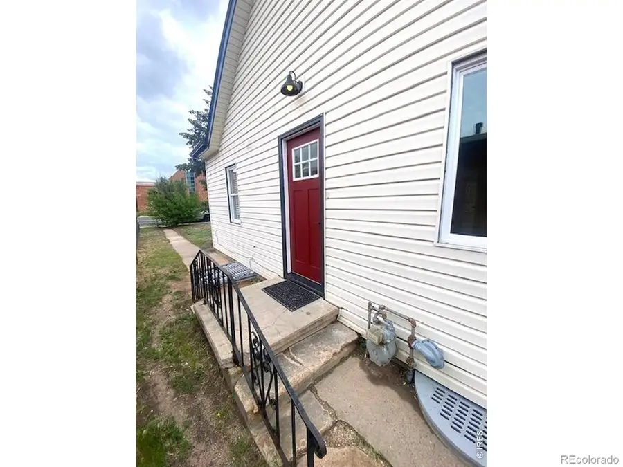 285 S 8th, Brighton, CO 80601 - #3