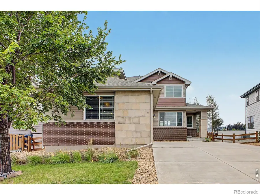 20076 W 93rd, Arvada, CO 80007 - #2