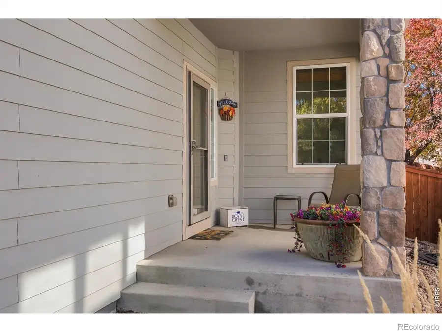4875 Wisconsin, Loveland, CO 80538 - #2