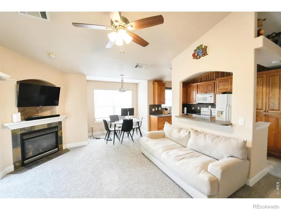 5775 29th #1112, Greeley, CO 80634 - #3