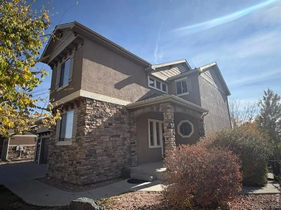 4546 Tarragon, Johnstown, CO 80534 - #3